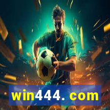 win444. com